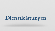 Dienstleistungen