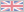 Englisch