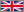 Englisch