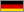 Deutsch