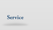 Service