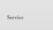 Service