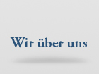 Wir über uns