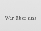 Wir über uns